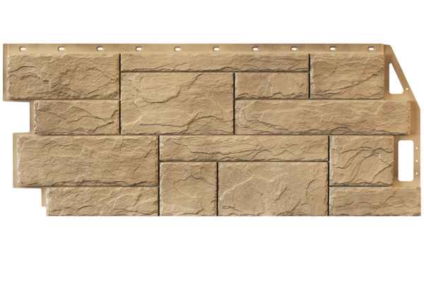 Фасадные панели Fineber (Файнбир): плюсы и минусы, виды (под крупный природный камень, облицовочный кирпич, керамическая скала и т.д.) Фасадные панели Fineber (Файнбир): плюсы и минусы, виды (под крупный природный камень, облицовочный кирпич, керамическая скала и т.д.)