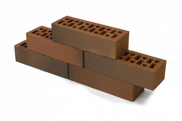 Облицовочный кирпич Браер (Braer): достоинства и недостатки баварской кладки + укладка своими руками Облицовочный кирпич Браер (Braer): достоинства и недостатки баварской кладки + укладка своими руками