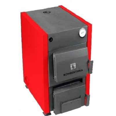 Комбинированные электро-дровяные котлы отопления Комбинированные электро-дровяные котлы отопления