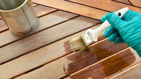 Как сделать пропитку для деревянного дома снаружи и внутри: какую выбрать? Обзор лучших пропиток с воском и без: Обзор +Видео Как сделать пропитку для деревянного дома снаружи и внутри: какую выбрать? Обзор лучших пропиток с воском и без: Обзор +Видео