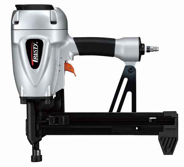 Нейлер электрический или ручной для гвоздей или пневматический пистолет: какой лучше выбрать? Обзор +Фото и Видео Нейлер электрический или ручной для гвоздей или пневматический пистолет: какой лучше выбрать? Обзор +Фото и Видео