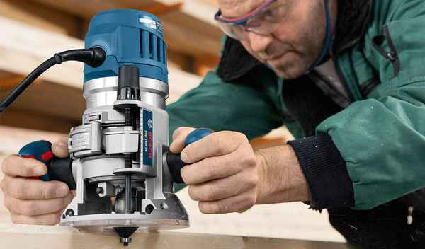 Как выбрать ручной фрезер для дома? Советы Как правильно и какой выбрать для работ в доме +Фото и Видео Как выбрать ручной фрезер для дома? Советы Как правильно и какой выбрать для работ в доме +Фото и Видео