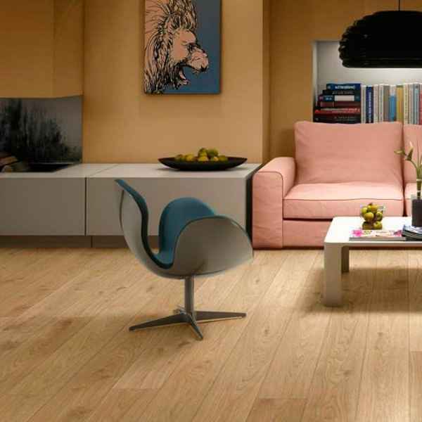 Ламинат светлый дуб в интерьере: Виды +Фото в интерьере и Видео Ламинат светлый дуб в интерьере: Виды +Фото в интерьере и Видео