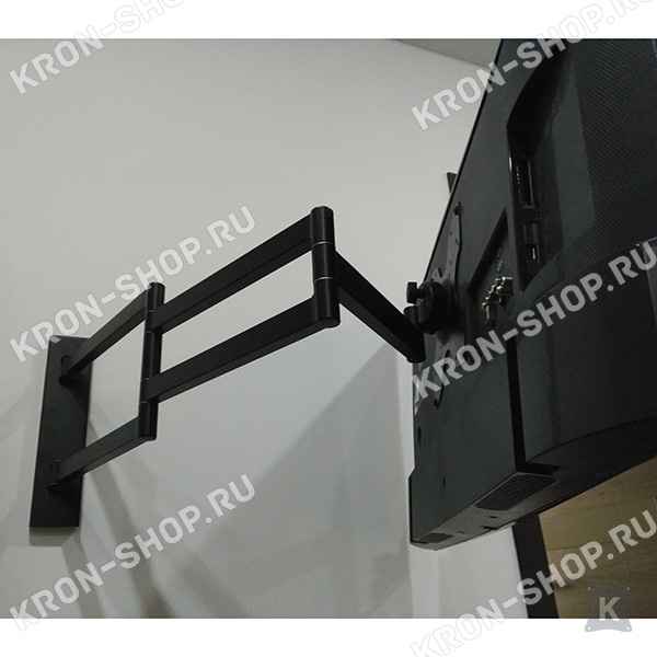 Установка телевизора на стену своими руками: Инструкция +Видео Установка телевизора на стену своими руками: Инструкция +Видео