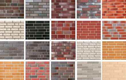 Облицовочный силикатный кирпич для наружной отделки: достоинства и недостатки, технические хаpaктеристики и цветовая гамма