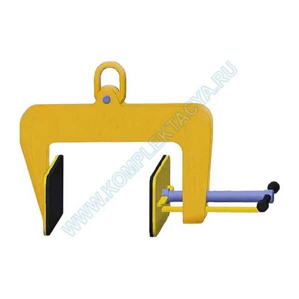 Захват для сэндвич панелей: виды + монтаж вакуумного приспособления и струбцины своими руками