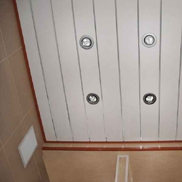 Как отделать Сайдингом ПВХ панели для внутренней обшивки: ее виды и монтаж своими руками +Видео