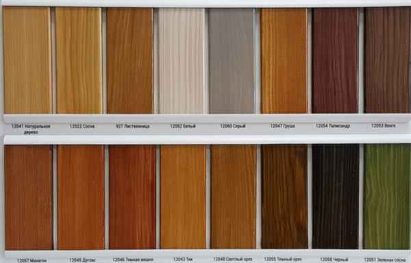 Обзор  краски для дерева для наружных и внутренних работ: Разбор составов, их плюсы и минусы +Видео