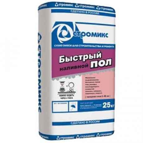 Обзор Наливного пола «Старатели»: хаpaктеристика видов и их составов, сферы применения +Видео