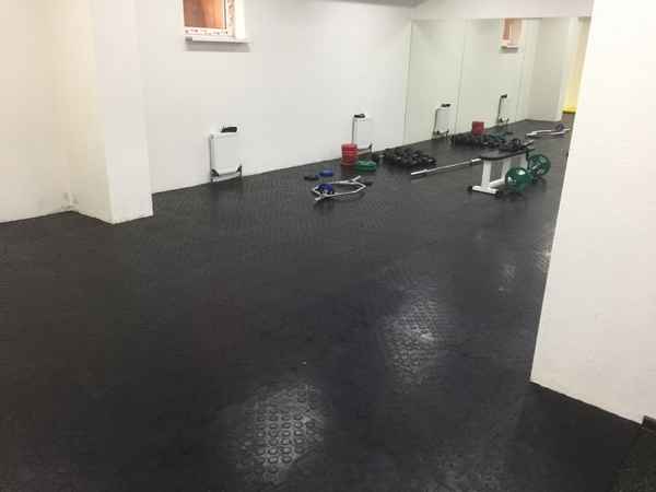 Виды Наливного пола: это пpaктичный вариант напольного покрытия: Хаpaктерные особенности и монтаж +Видео