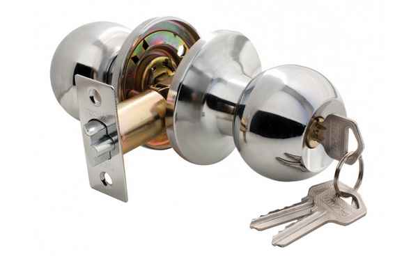 Виды ручек для межкомнатных дверей: что выбрать? Накладная, кнобы поворотные, с нажимным механизмом, Виды +Фото и Видео