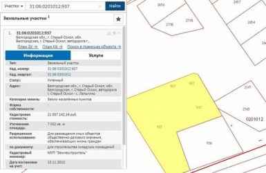 Что такое Девелопмент? 5 факторов и Виды по типу объектов на земельных участках +Фото