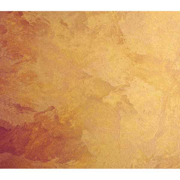 Мокрый шелккак наносить штукатурку правильно? Обзор +Видео