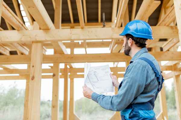 Оправдано ли строить Каркасный дом: 10 МИФОВпреимущества и недостатки : отзывы экспертов строителей +Видео проекты