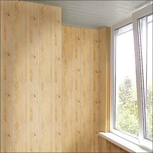 Стеновые Панели для внутренней отделки стен дома, кухни :Виды под дерево, пластик, металлреечные, листовые, плитами +Видео