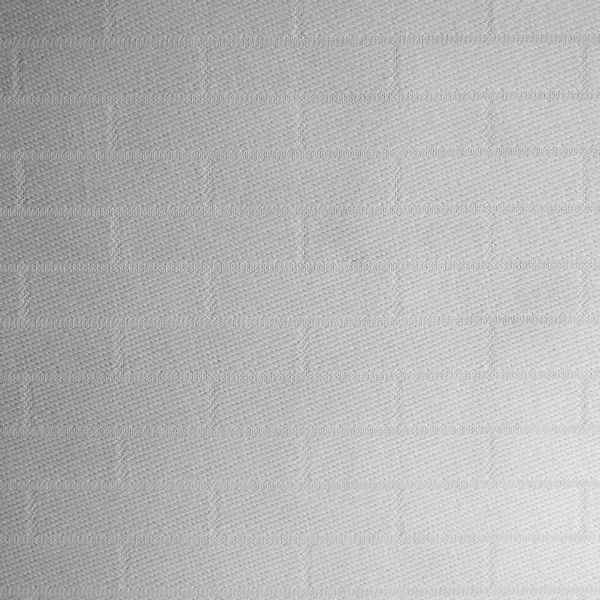 Стеклообои что это такое? Под покраску как универсальный материал +Фото и Видео