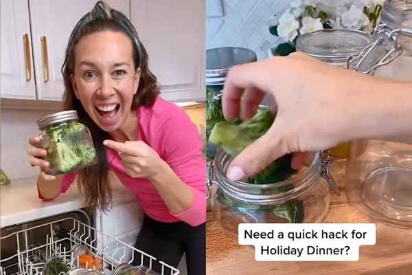  18 лайфхаков по уборке от популярных многодетных Мам: поделились лайфхаками для уборки по дому +Видео