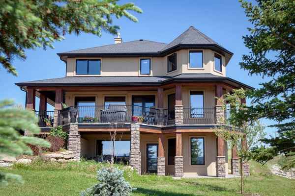 Какой дом и квартиры вы можете себе позволить будь у вас 67 млн . рублей? 14 домов до 1 млн долларов по всему миру +Фото