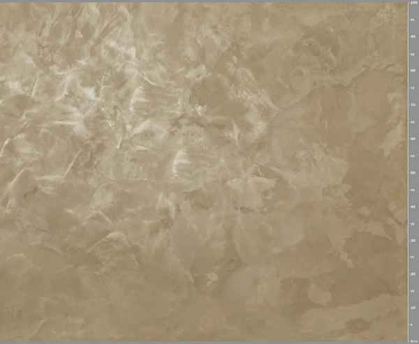 Отточенто декоративная штукатурка: Состав смесиПоложительные свойства декоративной штукатурки, Где можно применять, стили +Видео