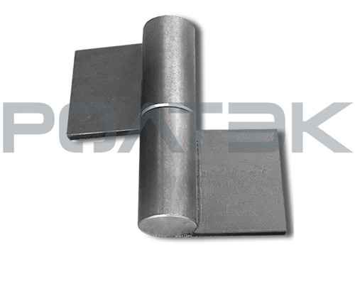 Регулируемые петли для распашных ворот:Петли для ворот распашных: выбор,  подготовка, как приварить +Видео