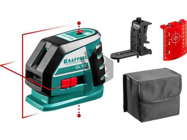 Как выбрать лазерный уровень для ремонта и дома? Выбираем из лучших по цене и качеству +Фото и Видео