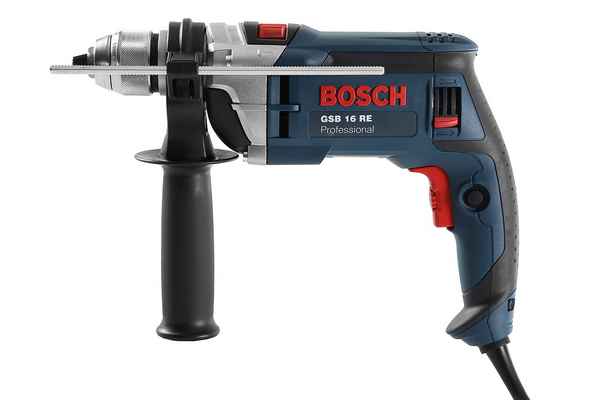 Какую дрель выбрать для дома и работы? Рейтинг ТОП 11 лучших дрелей для домашнего использования +Фото, цены и Видео