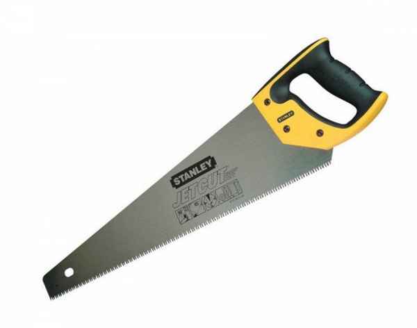 Как выбрать ножовку по дереву для дома и дачи: с крупным или мелким зубом для быстрого пила? Виды и тесты столярных работ +Фото и Видео