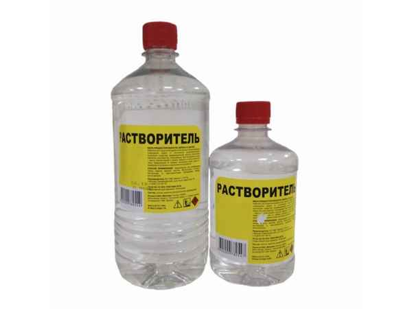 Растворитель Уайт спиритТехнические хаpaктеристики и ГОСТ: Как правильно обезжиривать металлические поверхности и где используется +Фото и Видео