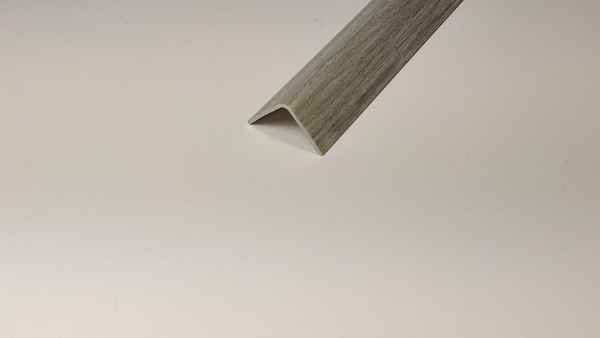 Пластиковые уголки для стен: Виды, материалы изготовленияПрименение и Размеры +Видео