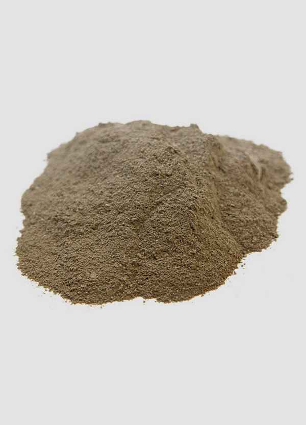 Огнеупopная глина: Основной состав  и марки ПГА и ПГБРазличия по качеству глины +Фото и Видео