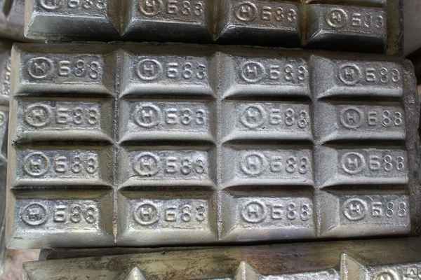 Что такое баббит? Производитель, цена, марка +Фото и Видео