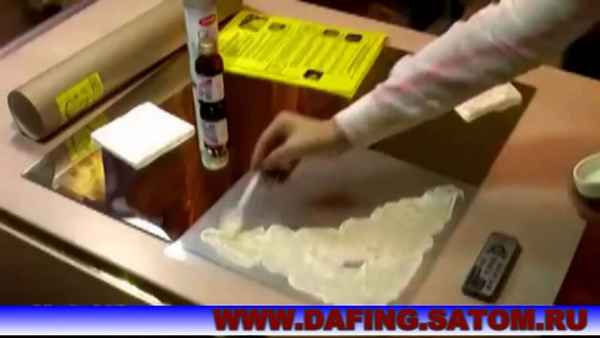 Делаем матовое стекло в домашних условиях своими руками- проверенные способы +Фото и Видео