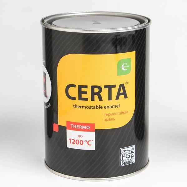 Какой термостойкий лак для печей купить? Термостойкие эмали и лаки – какие выбрать +Фото и Видео