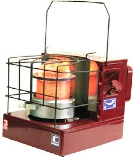 Выбираем чудо печь на солярке: отзывы, цены