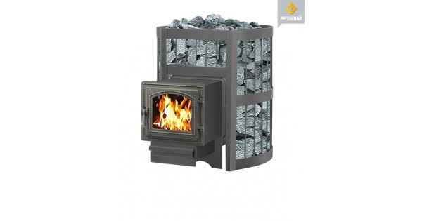 Печь для бани Везувий чугунная: ТОП-5 лучших моделей рейтинг 2019 года, технические хаpaктеристики, плюсы и минусы, отзывы