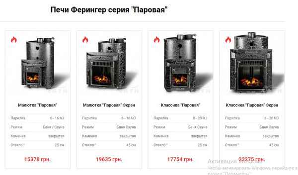 Печь для бани Теплодар: ТОП-7 лучших моделей рейтинг 2019 года, технические хаpaктеристики, плюсы и минусы, отзывы покупателей