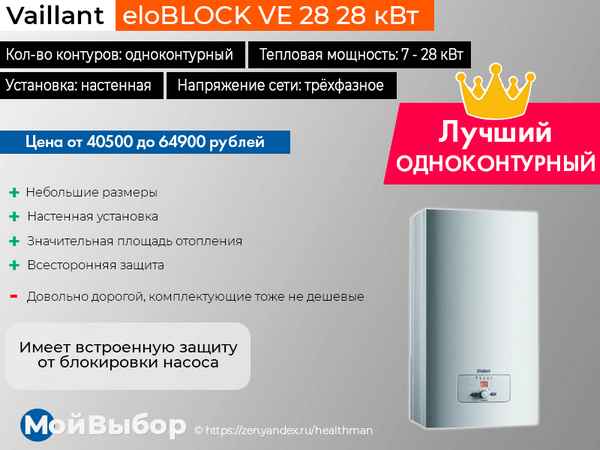 Электрокотлы для дома энергосберегающие: ТОП-10 лучших моделей рейтинг 2019 года, технические хаpaктеристики, плюсы и минусы