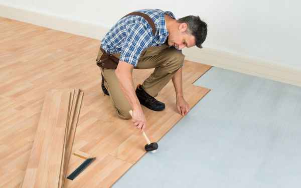 Как уложить паркетную доску до диагонали: Советы +Фото и Видео