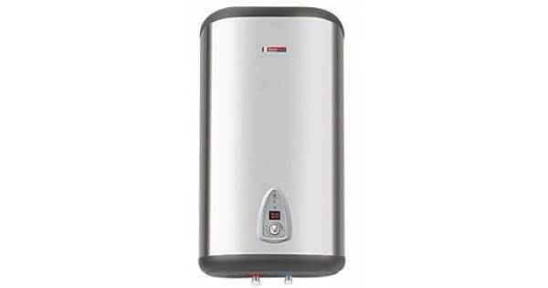 ТОП-12 лучших накопительных электрических водонагревателей (бойлер) 100 литров: рейтинг 2019 года и правильный выбор плоских моделей