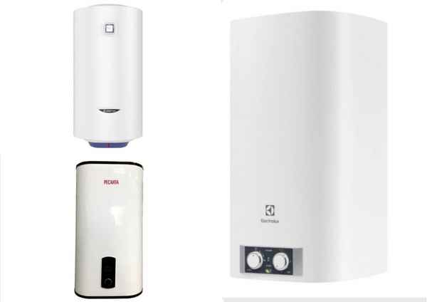 ТОП-10 лучших газовых проточных водонагревателей: рейтинг надежности 2019 года, обзор популярных моделей и какой выбрать