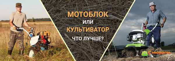 ТОП-17 лучших культиваторов для дачи и какой лучше выбрать: рейтинг 2019 года по качеству и надежности по отзывам специалистов