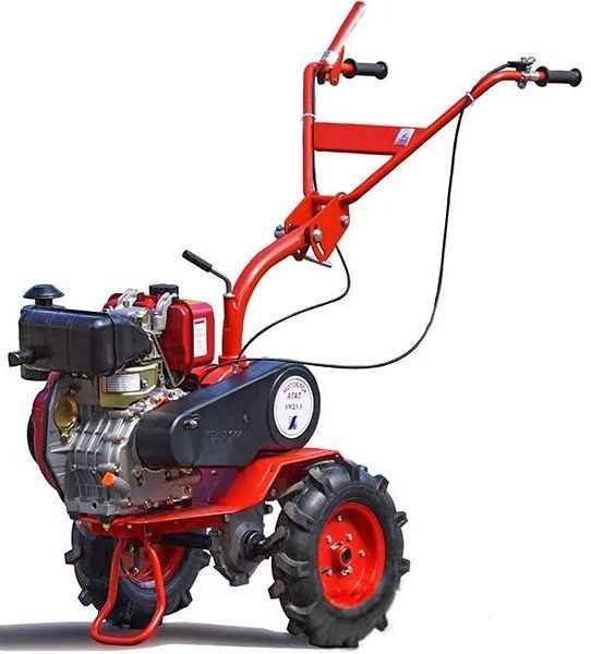 ТОП-5 лучших мотоблоков Агат: рейтинг 2019 года и описание устройств разных серий, а также отзывы владельцев