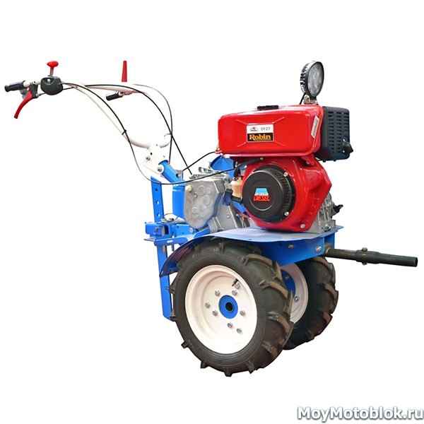 ТОП-8 лучших мотоблоков Нева серии МБ-2: рейтинг 2019 года, хаpaктеристика, инструкция по эксплуатации и отзывы