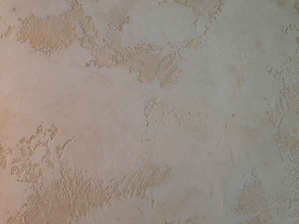 МармориноДекоративная Венецианская штукатурка: как наносить +Видео и Фото