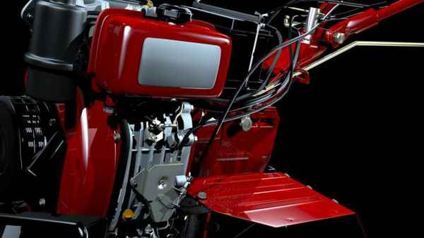 Мотоблок Хопер: ТОП-3 лучших модели рейтинг 2019 года, производительность и особенности, а также отзывы владельцев