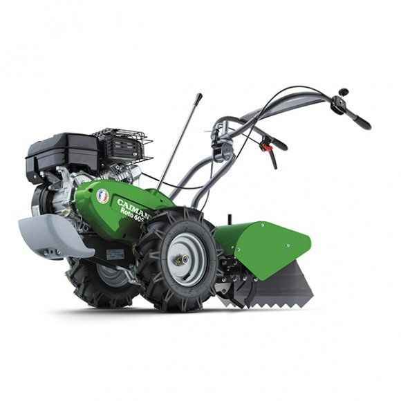 Мотоблок Caiman: ТОП-10 лучших моделей рейтинг 2019 года и отзывы владельцев о преимуществах и недостатках техники