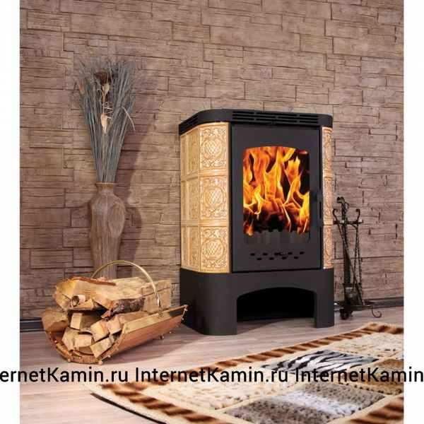 ТОП-10 лучших печей-каминов для дачи длительного горения: рейтинг 2019 года чугунных, дровяных и моделей с водяным контуром