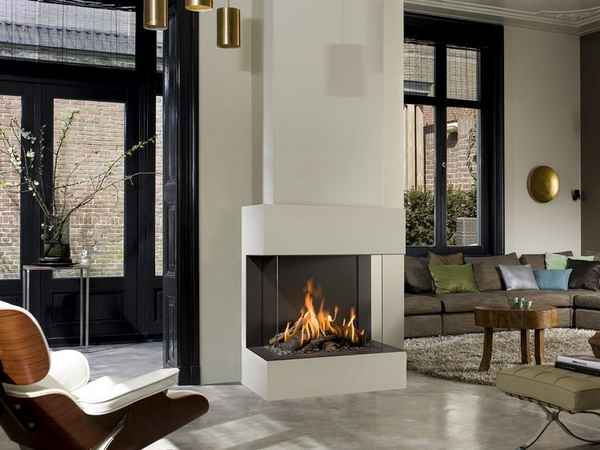 ТОП-15 лучших печей-каминов для дома и загородного дома: рейтинг 2019 года и какое устройство выбрать для пользования