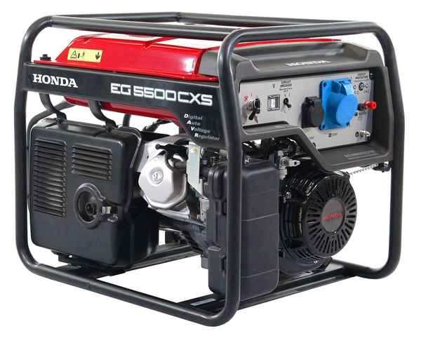 ТОП-10 лучших бензиновых инверторных генераторов: рейтинг 2019 года и как правильно выбрать устройство такого типа