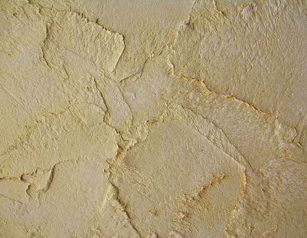 Штукатурка Деруфа – как наносить и технические хаpaктеристики: краткий обзор +Фото и Видео